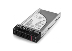 Ssd Lenovo Isg Sata 240gb Ssd Mv Ri 4xb7a38271