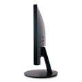 Monitor Acer 19.5 E200q Bi Led Va - Um.ie0aa.005