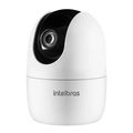 Camera Intelbras Wi-fi Full Hd 360 - Im4c