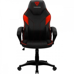 Cadeira Gamer Thunderx3 Ec1 Vermelha