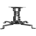 Suporte Para Projetor Pro100bl Elg