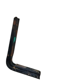 Suporte tanque combustível Ford F-4000 (ID:3914)