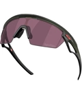 Óculos Oakley Sphaera Troy Lee Designs Series