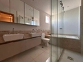 Apartamento para alugar no Ed. L’Harmonie – 3 suítes, 136,74m², 2 vagas – Gleba Palhano, Londrina