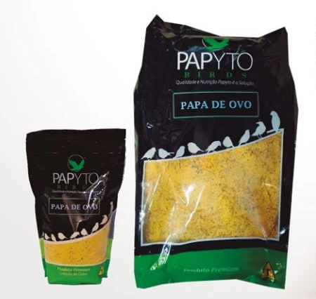 PAPA DE OVO 5KG