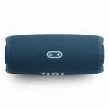Caixa de Som Portátil Bluetooth Charge 5 Blue JBL