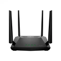 Roteador Wireless Intelbras Gigabit Wi-force W5-1200G - 4750095