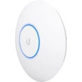 Access Point Ubiquiti UniFi - UAP-AC-PRO