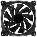 Cooler Fan Astro Aerocool 12 Argb