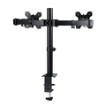 Suporte Articulado para 2 Monitores de 13 a 32'' - Sm341c
