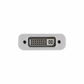 Adaptador Type c para Dvi Vinik - Atdpvn
