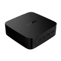 MINI COMPUTADOR B500 DECA-CORE I5 1235U 3.30 GHZ MEM 16GB DDR4 SSD 512GB NVME WI-FI BLUETOOTH LINUX UBUNTU