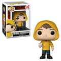Boneco Funko Pop! It a Coisa - Georgie (chance de Chase)