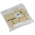 Emenda para Rj45 Tipo Cat5