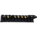FONTE NOTE UNIV 90W BIV FORTREK FK433B