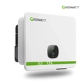 Inversor Growatt 20kw Trif. 220v Mid 20ktl3-xl2