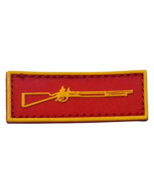 Barreta emborrachada - Bandeirante Domingo Jorge Velho