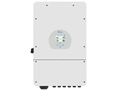 Inversor Híbrido Deye SUN-5K-SG01LP1-US – 5 kW Bifásico 127/220 V, 2 MPPTs, Monitoramento Online