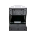 Arandela Solar Integrada Asi 500 Dual Color 4842814