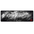 Mousepad Gamer Redragon Taurus Speed Extra Grande (930x300mm) - P018