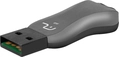 Pen Drive Multilaser Titan 8gb - Pd601