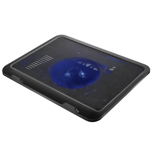 Base para Notebook Multilaser Slim com LED - AC263