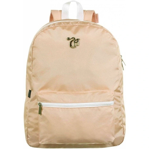 Mochila Escolar Infantil Capricho - DMW