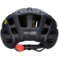 Capacete Specialized Echelon II MIPS