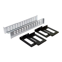 Kit Trilho Apc Para Instalação Em Rack - Surtrk