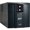 Nobreak Apc Smart-ups Br 1500va Biv Smc1500xlbi-br