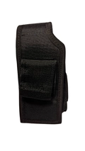 Porta HT Militar Brasil