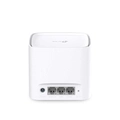 Roteador AC1200 Whole Home Mesh Wi-Fi AP HC220-G5 (2-pack)