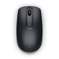 Mouse Dell Wm118 Wireless Cp119 - 570-bbhm