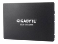 SSD 480GB Gigabyte Sata III 6,0 Gb/s - GP-GSTFS31480GNTD