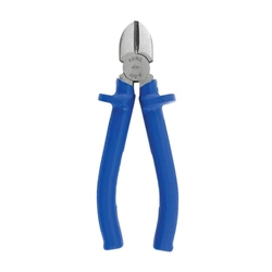 Alicate Corte Diagonal Western 6