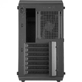 Gabinete Cooler Master Masterbox Q500l - Mcb-q500l-kann-s00