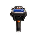 Coletor De Dados Datalogic Skorpio X5 Gun 2d-xlr Android 10 - 943500047