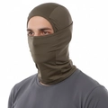 Balaclava Tática Snake - Touca Ninja  (Bélica Militar)