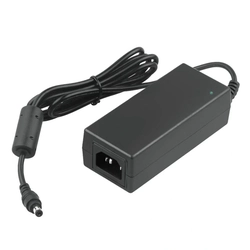 Fonte De Alimentação Datalogic Para Berço e Carregador - 94acc0197