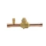 Válvula esfera 5/8 - GBC16S DANFOSS - 009L7053
