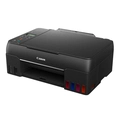 Multifuncional Canon Mega Tank G610 4620c005aa