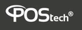 Suporte Postech Pinpad Para Totem - Pos-k156pp