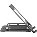 Suporte De Notebook e Tablet Fortrek - Sn30