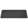 Mouse Pad Pcyes Desk Mat Exclusive Pro Dark Gray 900x420mm  - Pmpexpdg
