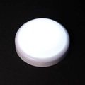Luminária Puck Push Lamp Vinik 14cm - Vklgh02