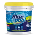 Balde De Cloro Bluepool Smart 10 Kg Fluidra Para Piscinas