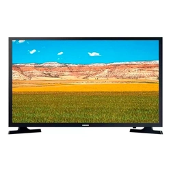 Smart Tv Samsung Business Hd 32 - Ls32betblggxzd