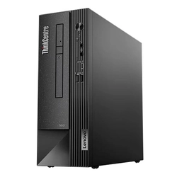 Desktop Lenovo Neo50s Sff Gen4 Intel I5 16gb 512gb Ssd Windows 11 Pro - 12jg0012bo