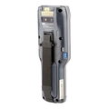 Coletor De Dados Honeywell Ck65 Alfa Ex20 4/32gb - Ck65-l0n-bmc210e