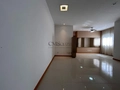 Apartamento para alugar no Ed. Alameda Eco Resort – 2 quartos (1 suíte), sacada gourmet , 81,62m², 2 vagas – Gleba Palhano, Londrina